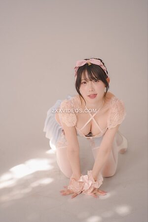 Momota Uta photo