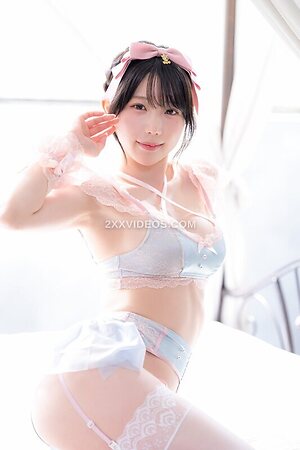 Momota Uta photo