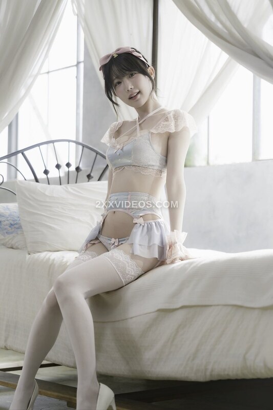 Momota Uta photo