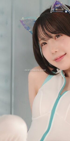 Momota Uta photo