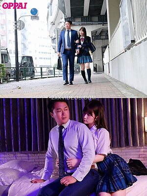 Momozono Rena Nude Leaked Photo #3