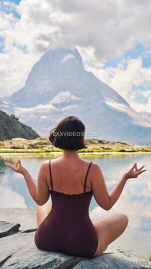monamity photo