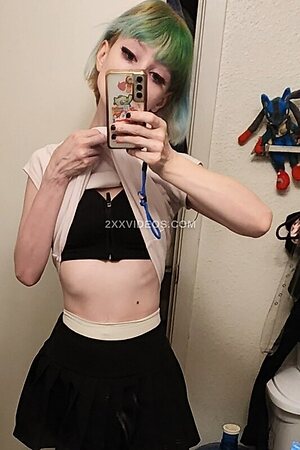 Monimusume photo