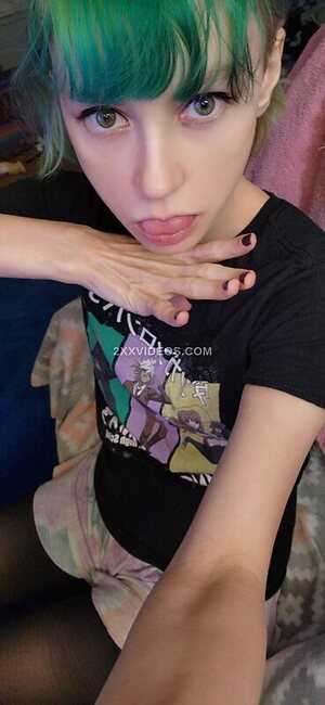 Monimusume photo