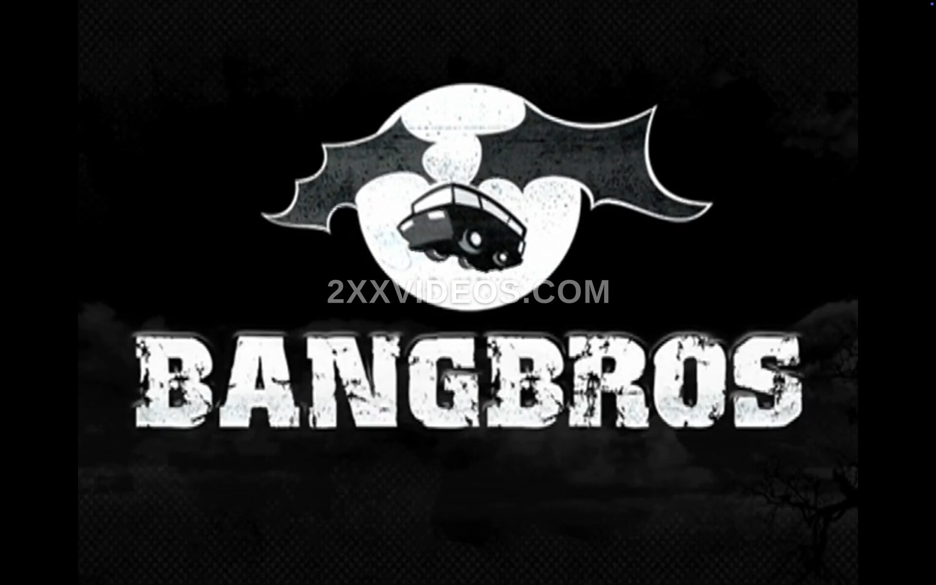 Monsters Of Cock- Bangbros Site photo