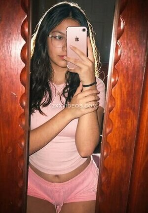 MontserratSoto Fansly Nude Leaked Photo #3