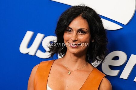 Morena Baccarin
