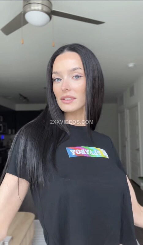 Morgan Alexandra photo