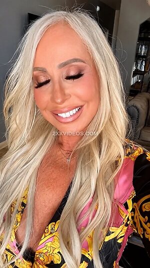 Morgan Taylor Nude Leaked Photo #43