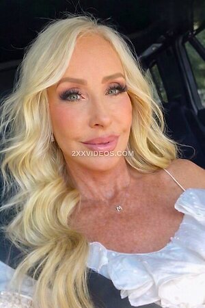 Morgan Taylor Nude Leaked Photo #61