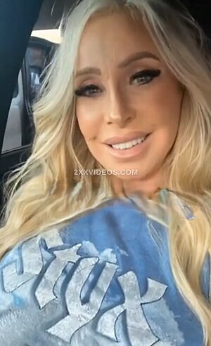 Morgan Taylor Nude Leaked Photo #71