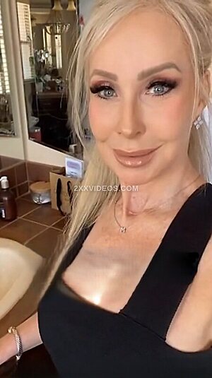 Morgan Taylor Nude Leaked Photo #74