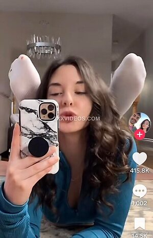 Morgan Vera Nude Leaked Photo #8