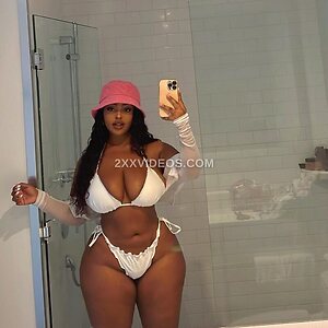 Msrtxo Nude Leaked Photo #10