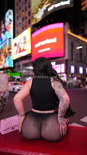 mssnewbooty