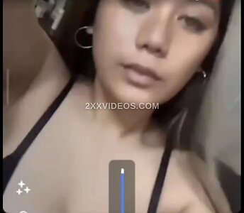ms.yash_ Nude Leaked Photo #2