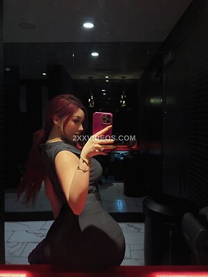 Muasandyy photo