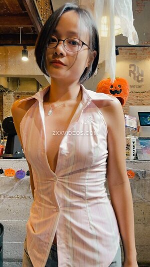 muay_blissx Nude Leaked Photo #9