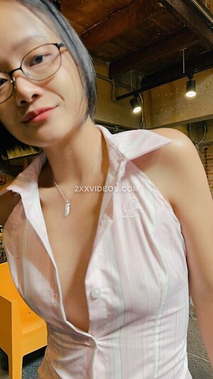 muay_blissx Nude Leaked Photo #10