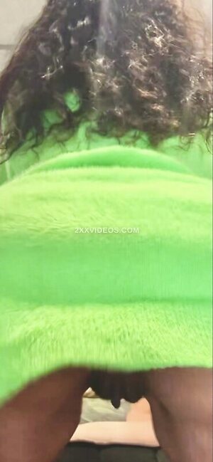 Muthakiki Nude Leaked Photo #6