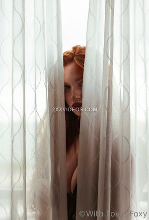 Myfoxyland Nude Leaked Photo #49