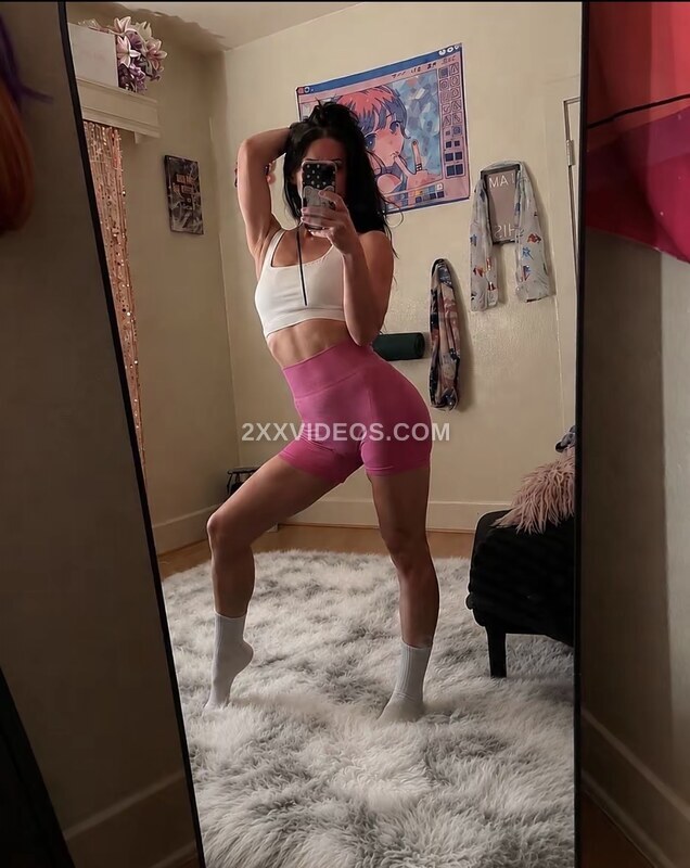 mygirlbritt photo