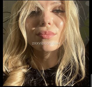 My_Hotgirl