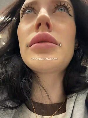 MyMelissa Nude Leaked Photo #20