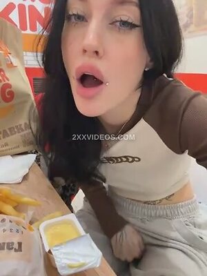MyMelissa Nude Leaked Photo #24