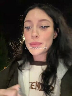 MyMelissa Nude Leaked Photo #25