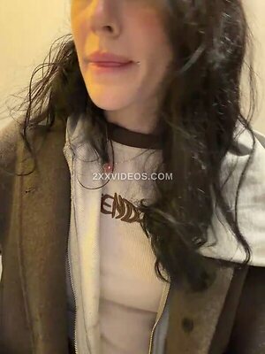 MyMelissa Nude Leaked Photo #26