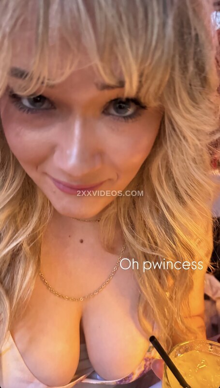 mymy.jennie photo
