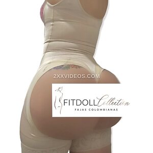Myra_Doll Nude Leaked Photo #10