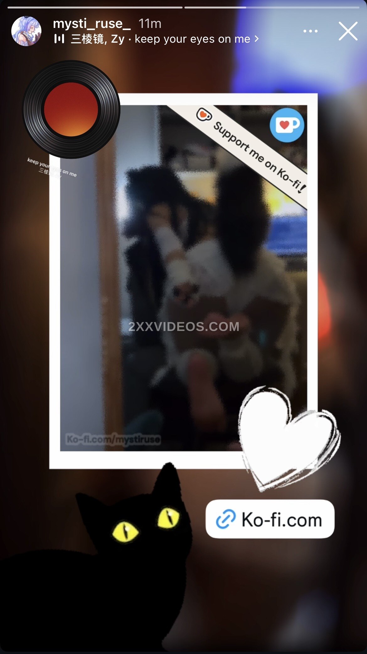 mysti_ruse_ photo