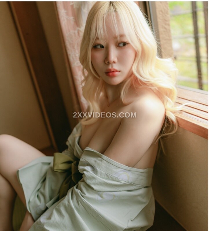 Myu-A photo