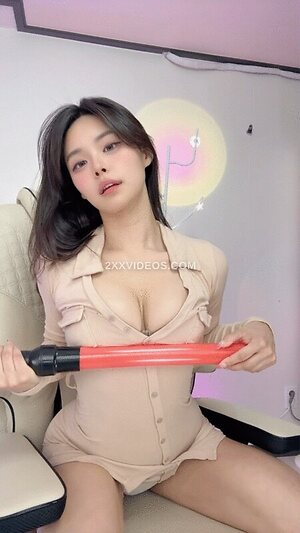 myu0220 Nude Leaked Photo #28