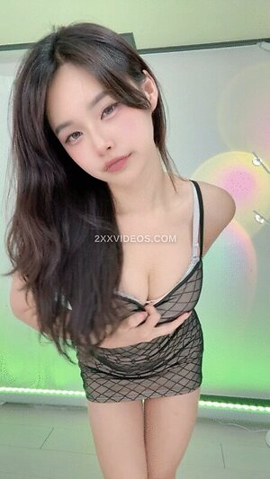 myu0220 Nude Leaked Photo #38