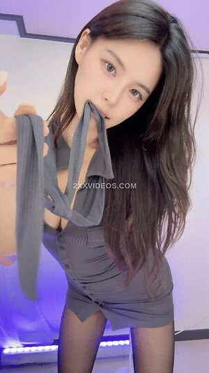 myu0220 Nude Leaked Photo #45