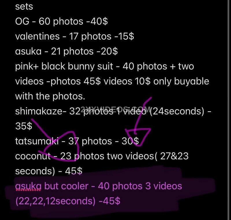 n0mbiez photo