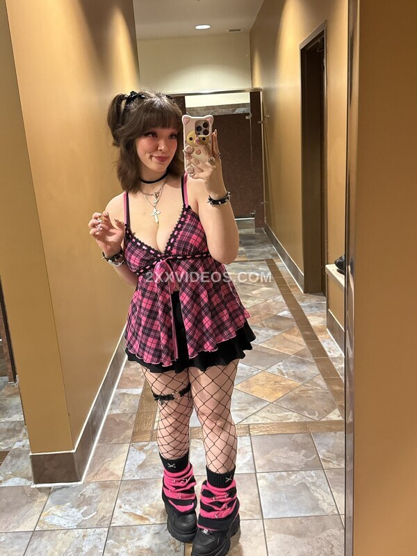naclg0d photo