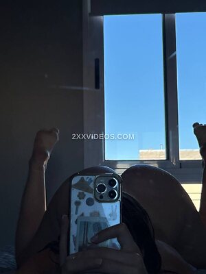 Nadia Gaggioli Nude Leaked Photo #37
