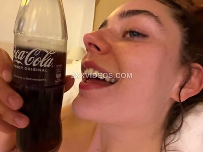nadiia trempolets Nude Leaked Photo #5