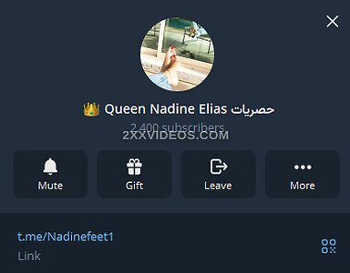 Nadine.w.Elias
