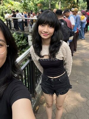 Nadya Reva Nude Leaked Photo #6