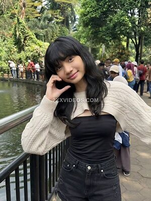 Nadya Reva Nude Leaked Photo #7
