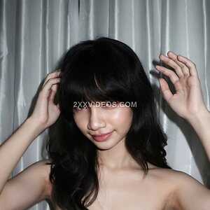 Nadya Reva Nude Leaked Photo #16