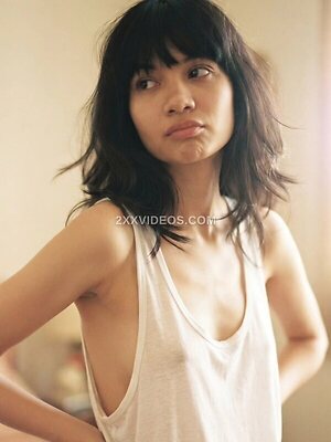Nadya Reva Nude Leaked Photo #21