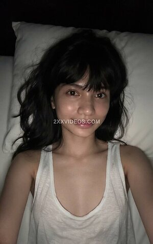 Nadya Reva Nude Leaked Photo #22