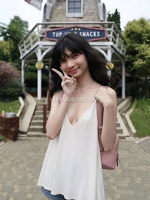 Nadya Reva Nude Leaked Photo #26