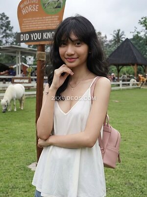 Nadya Reva Nude Leaked Photo #27